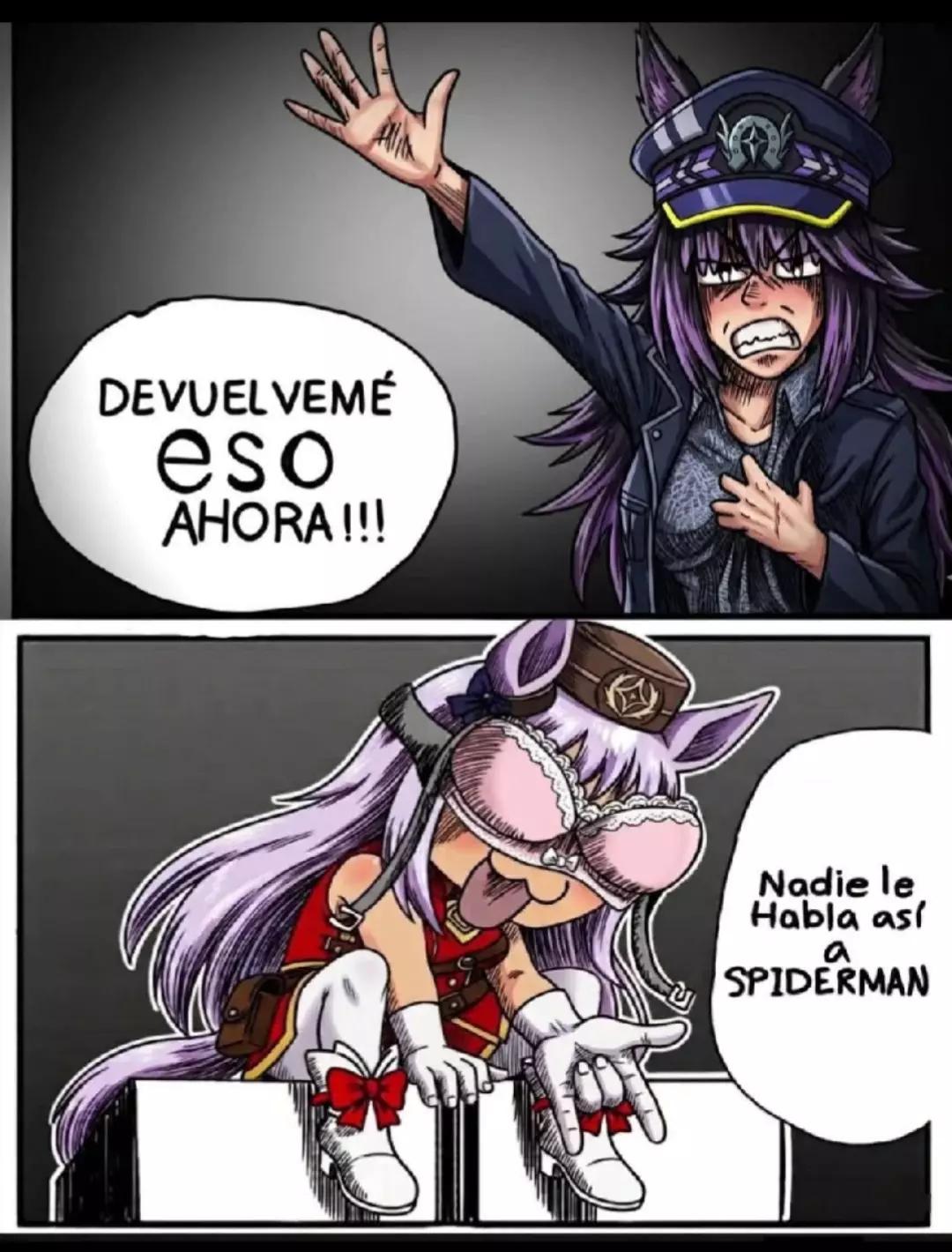 @ElKevinotaPlus