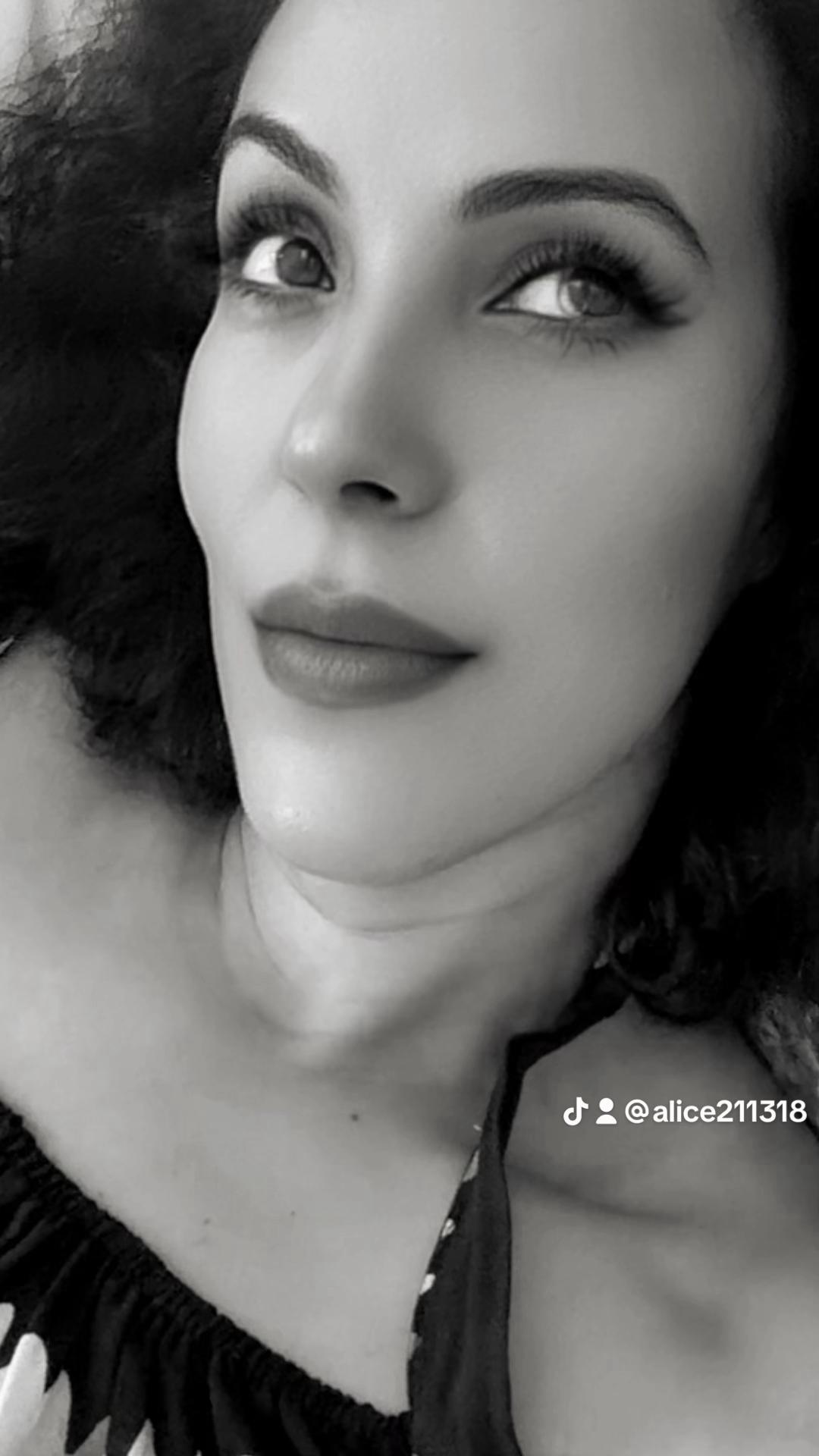 @alice211318