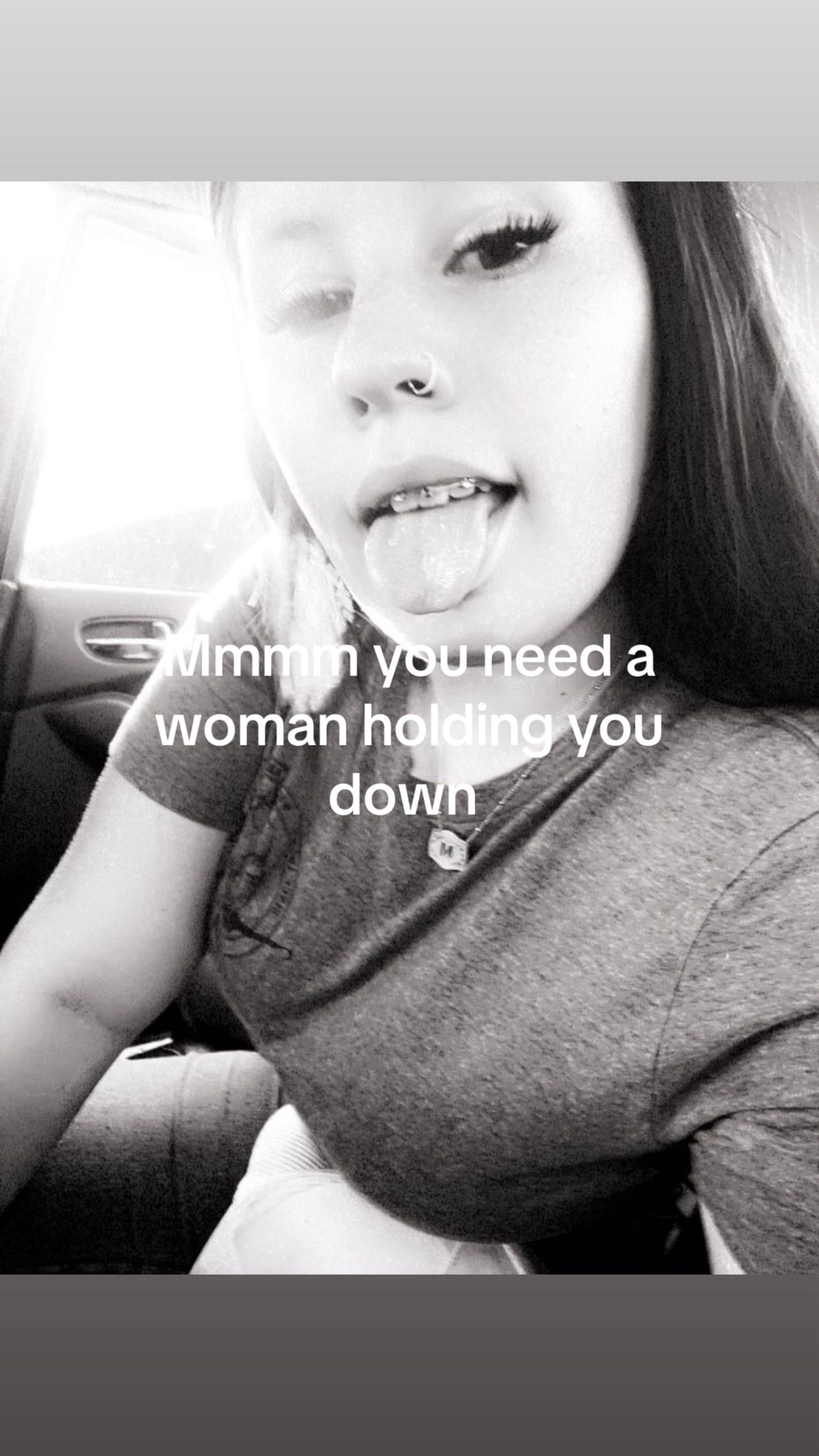 @Itsyagirlmaci