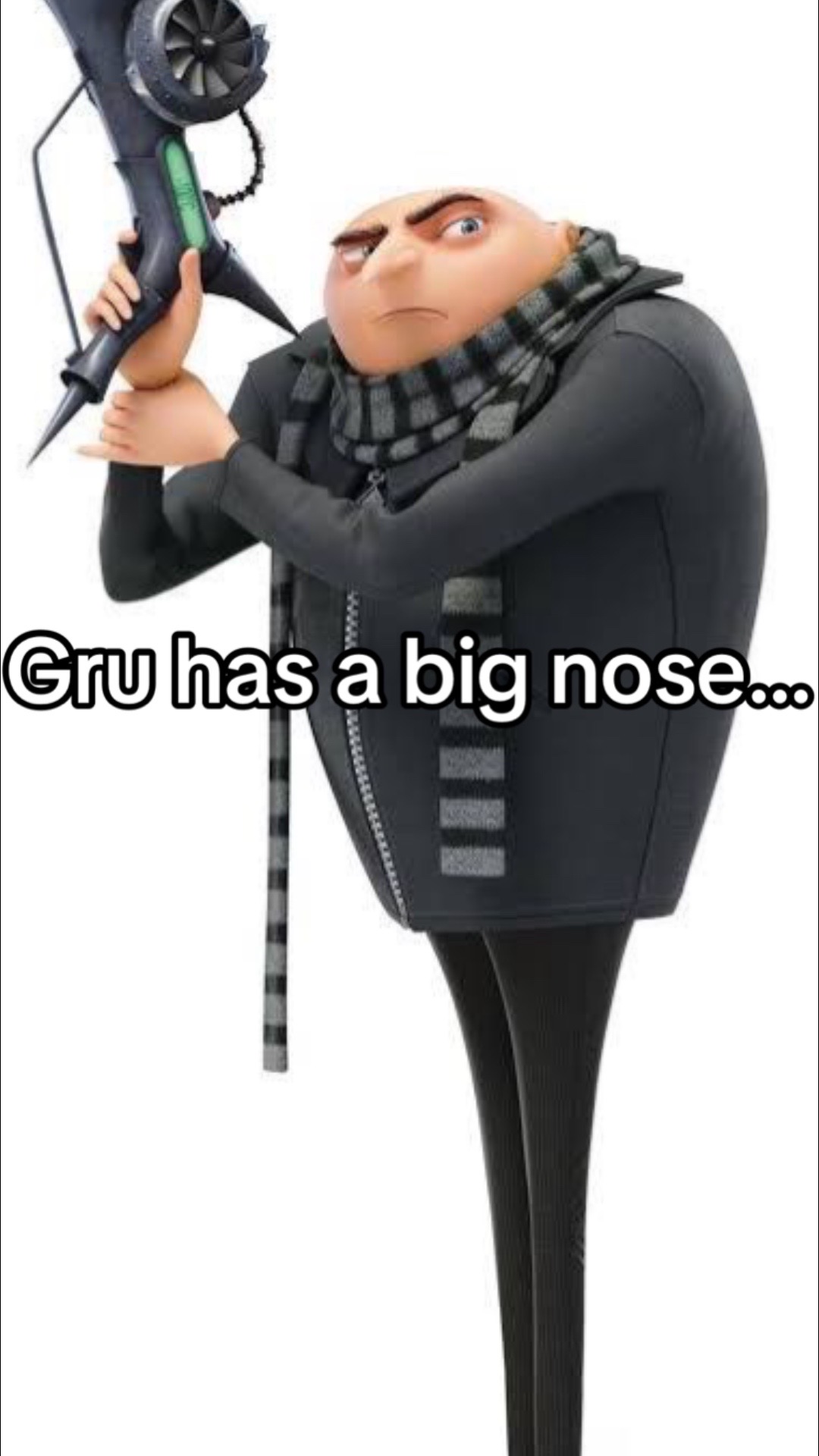 @Goobernews