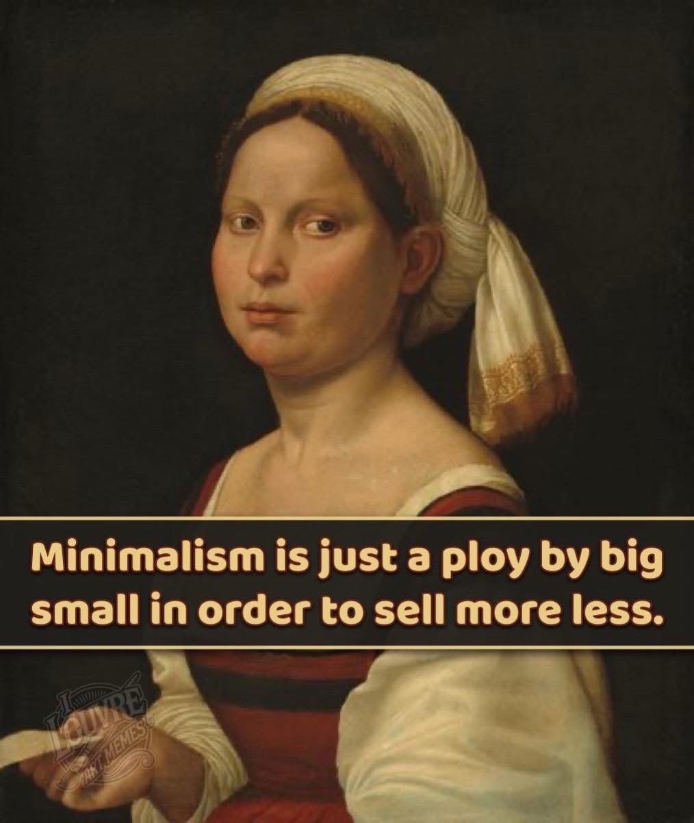 @Jeremy Batdorf