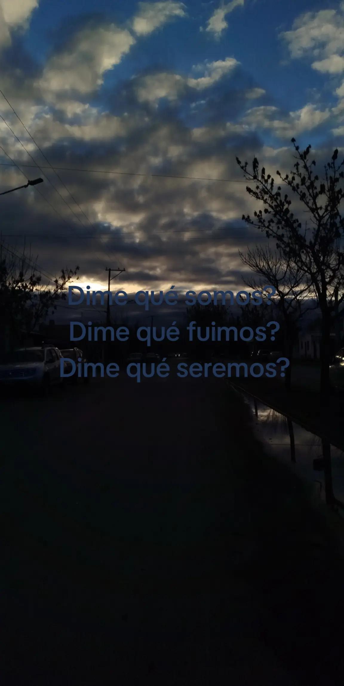 @💫 PuPi🌹