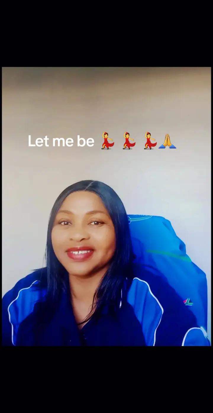 @Siyanda Fumbata(Siya)