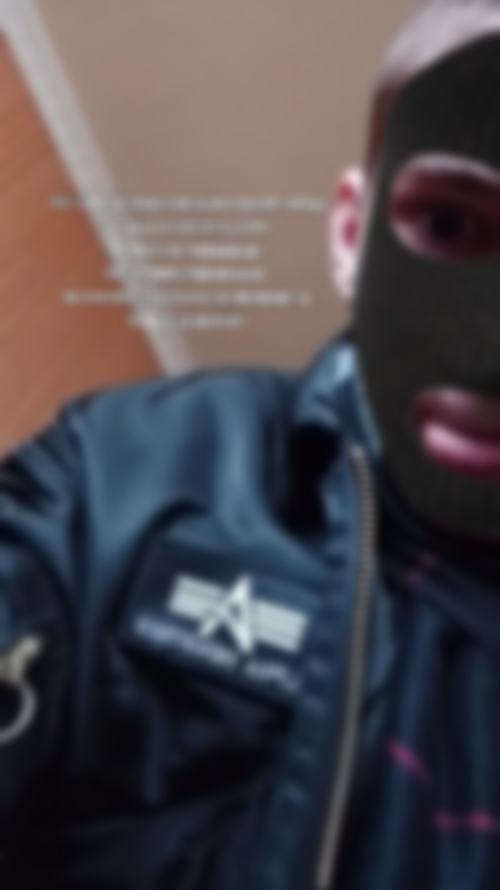 @No_Name