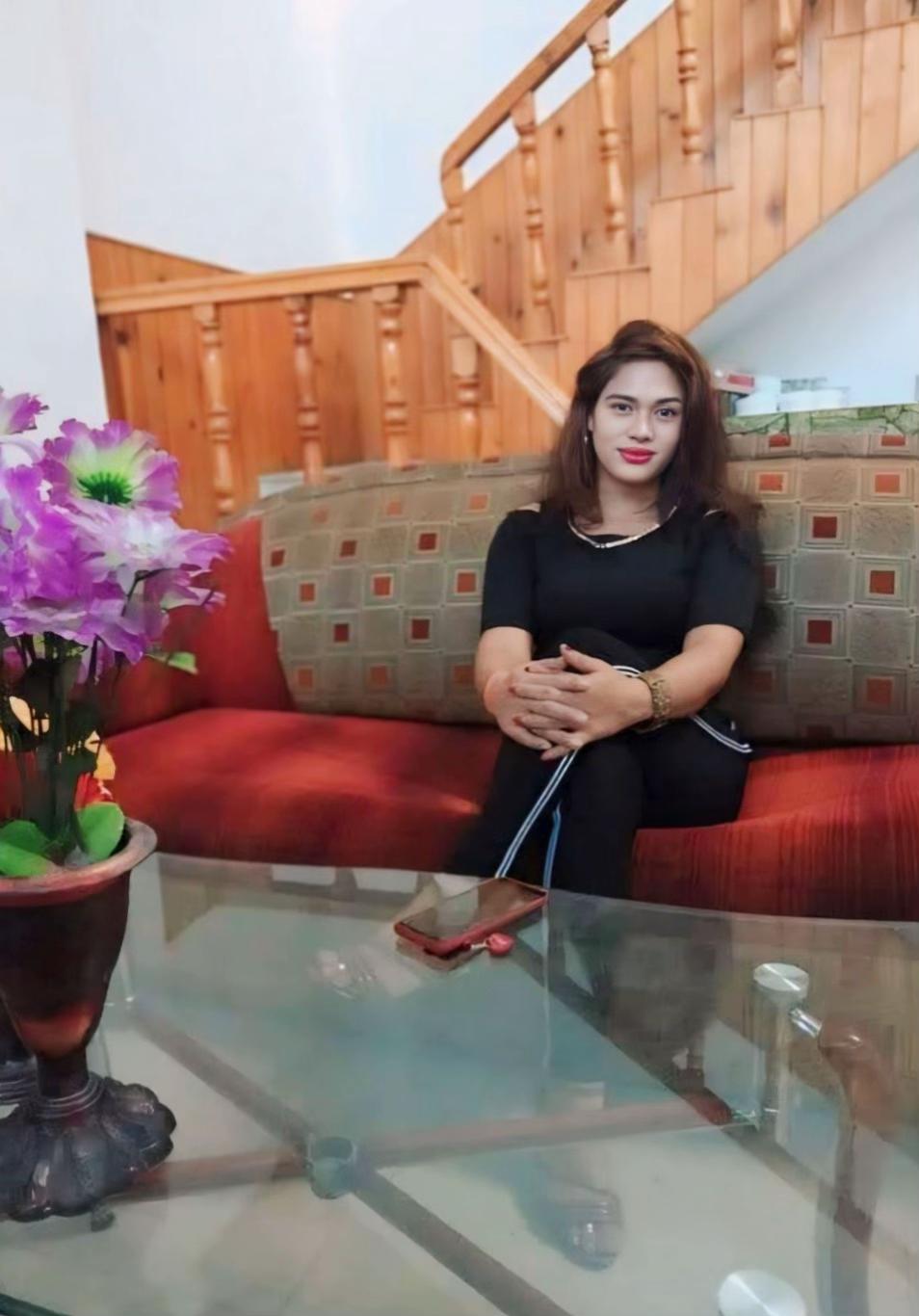 @LAXMI DEVI RAI