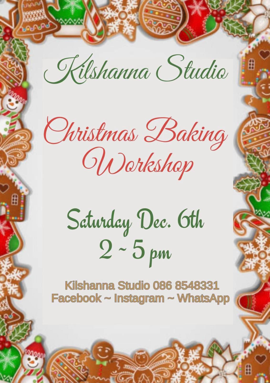 @KilshannaMitchelstown