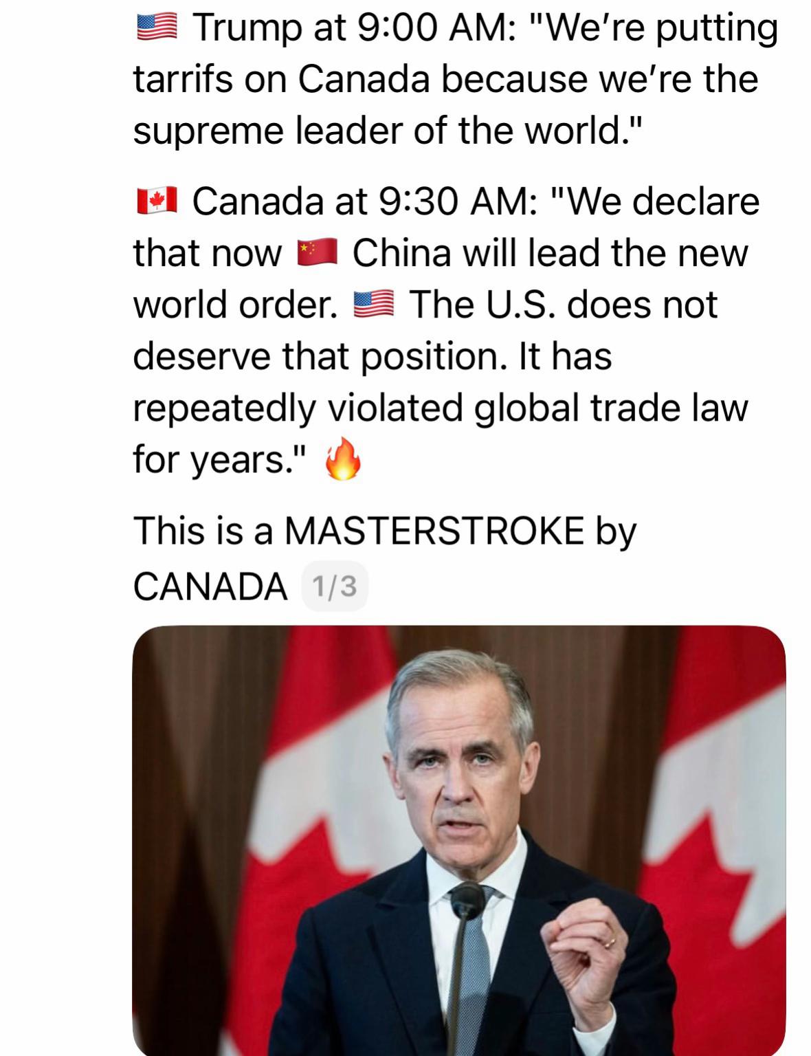 @Timeforchangeinalberta🇨🇦