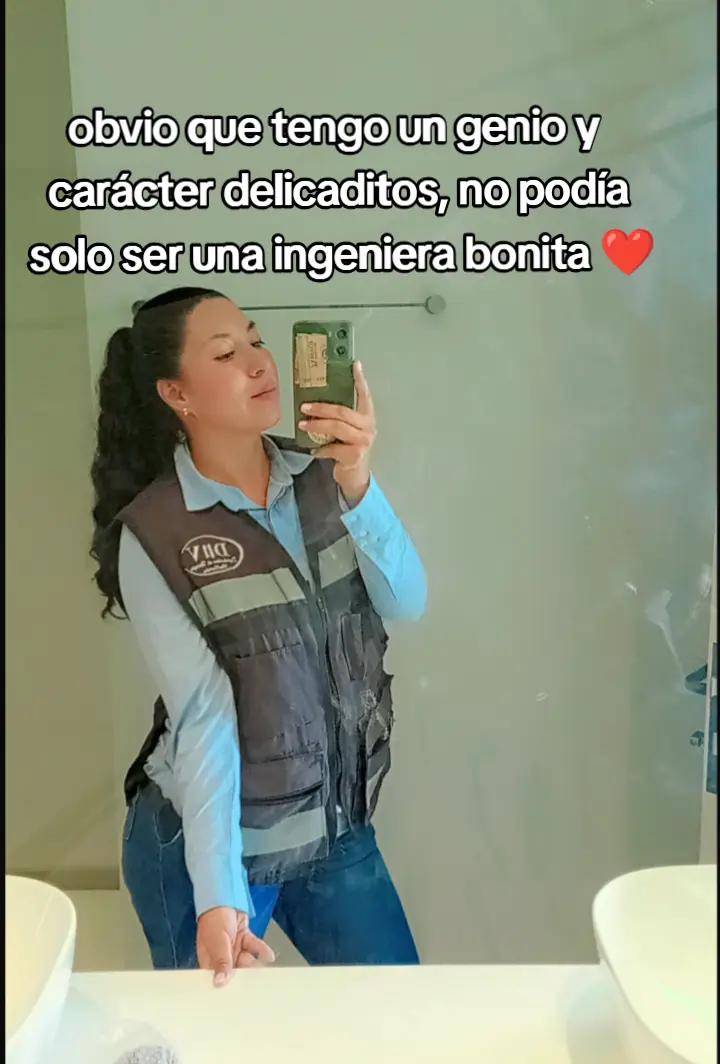 @sony21089