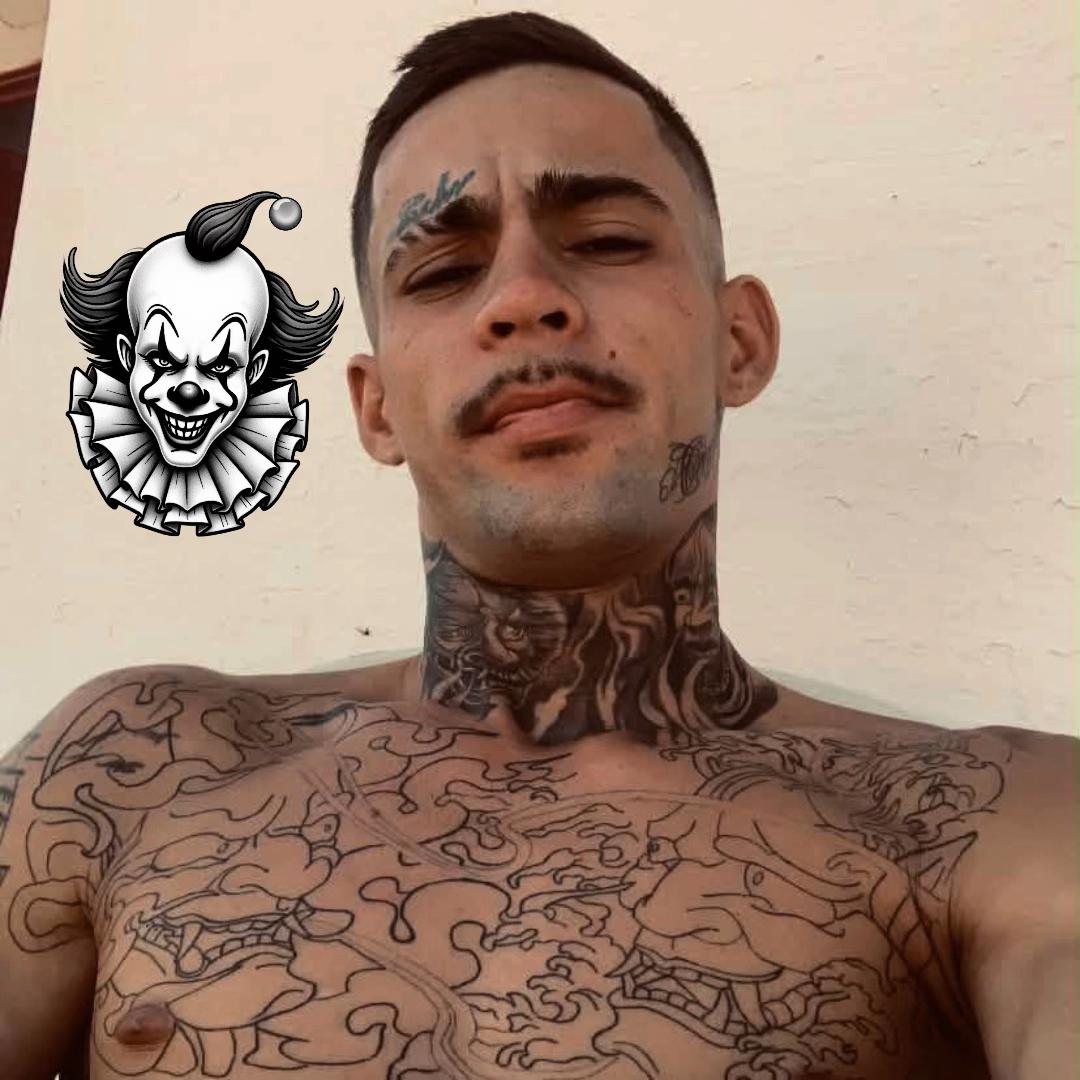 @Raellzera😎