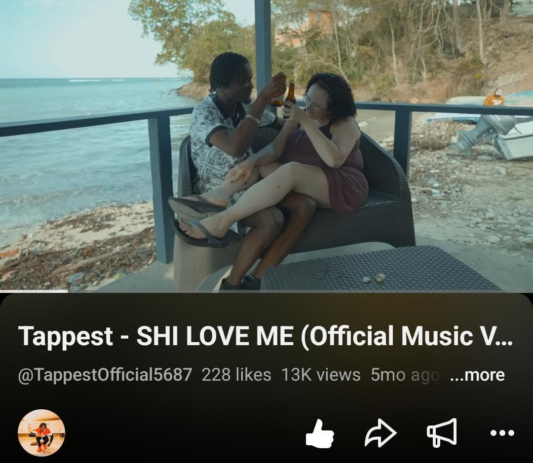 @🎵🎤 TAPPEST 🚀 OFFICIAL 🎤🎵