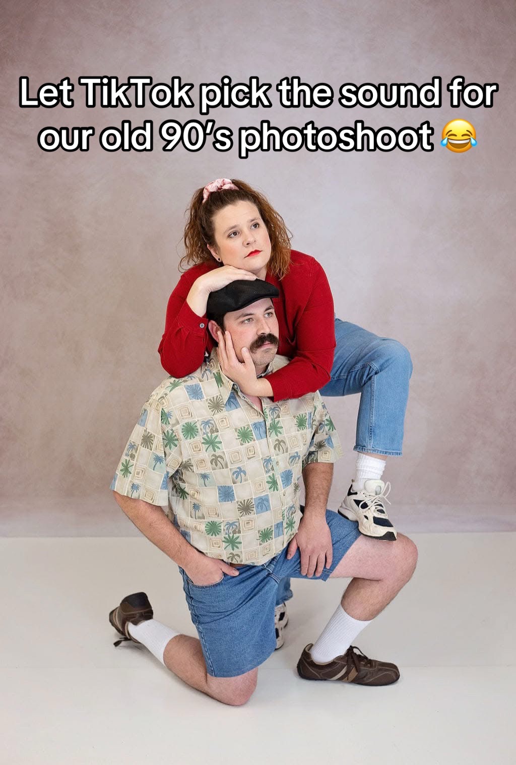 @sistagal13