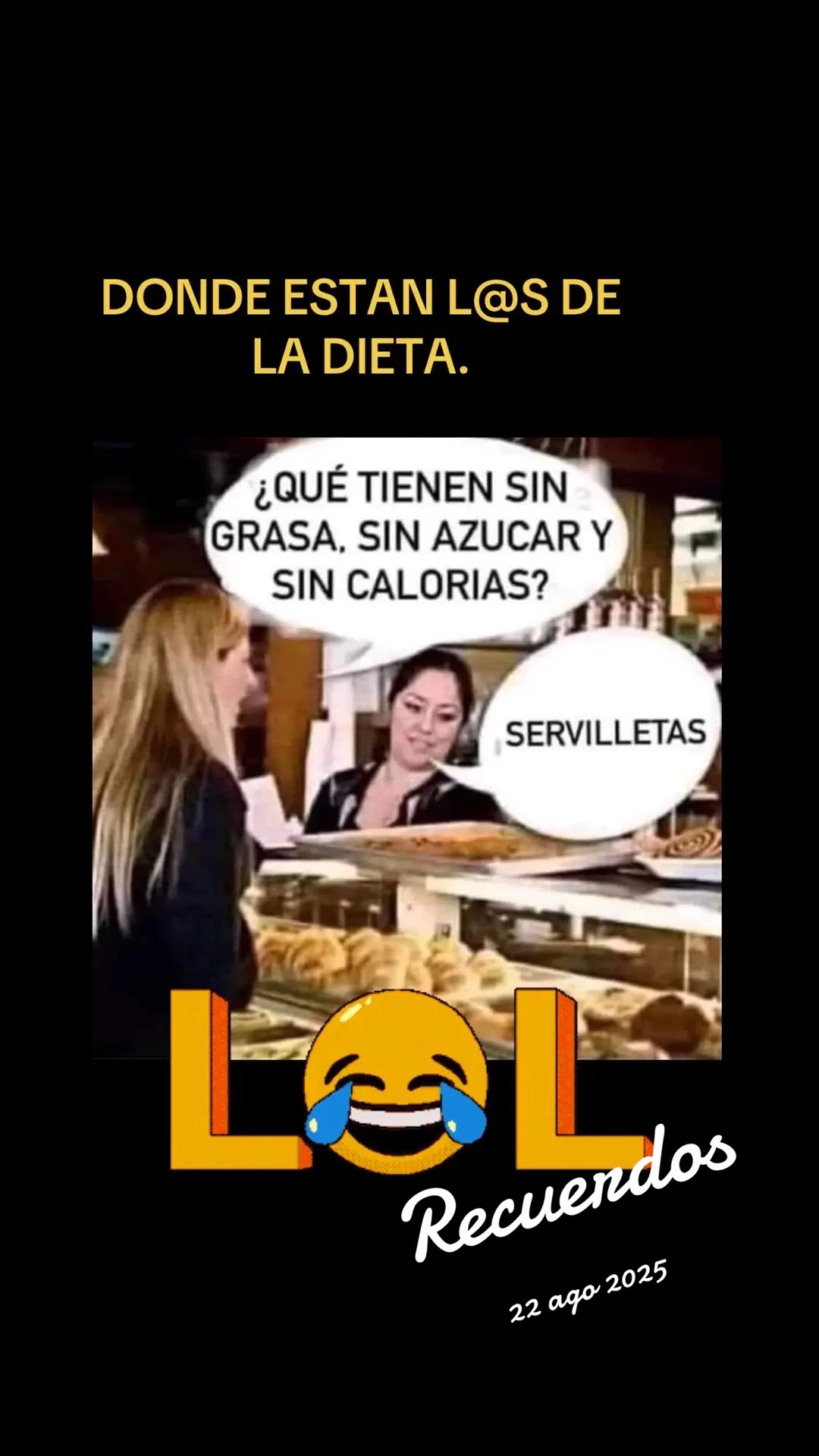 @@Reyna_Salas1