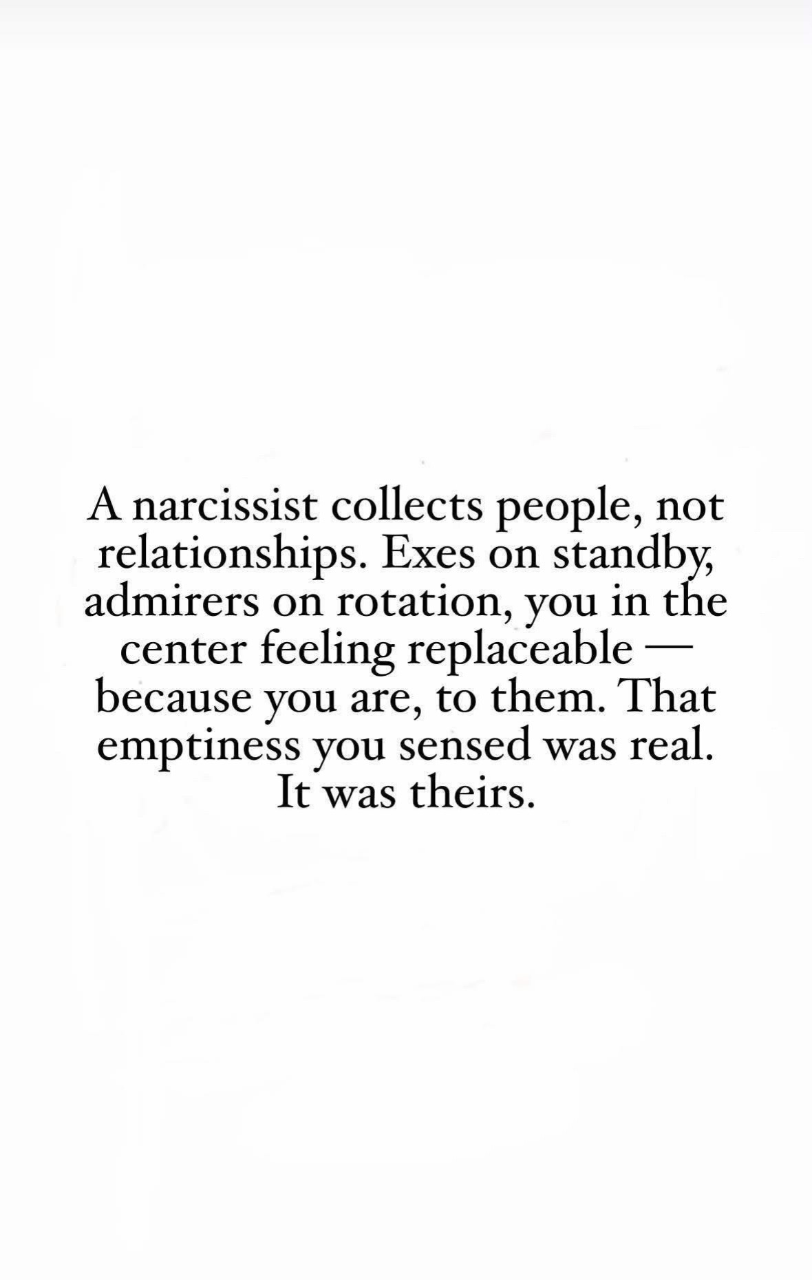 @Onebadmom