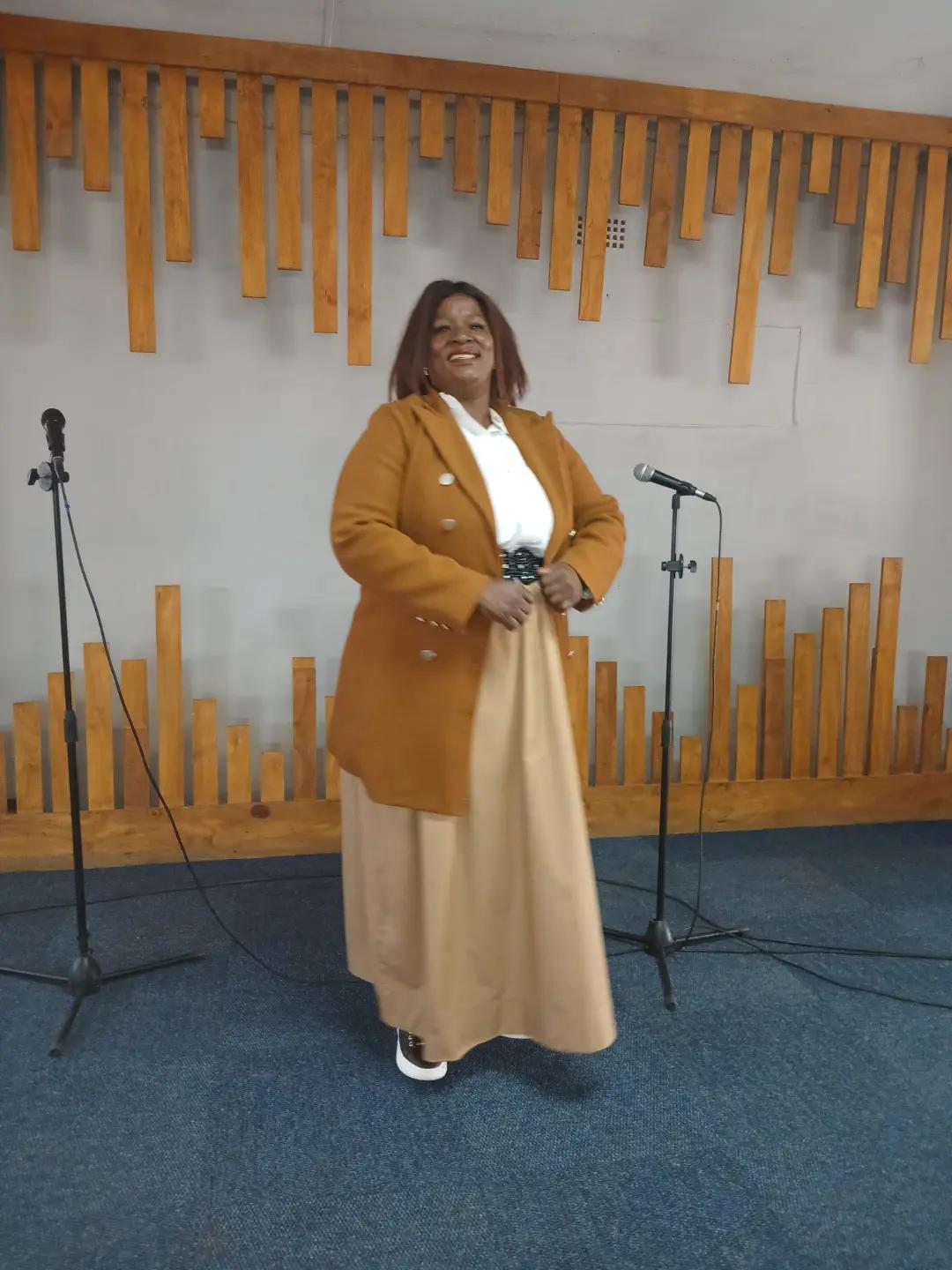 @Motlalepula Noko