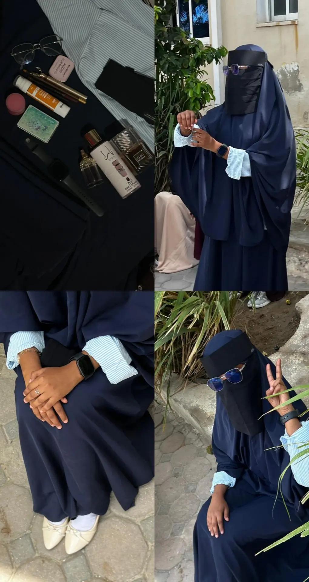 @✦ ليَــان ✦