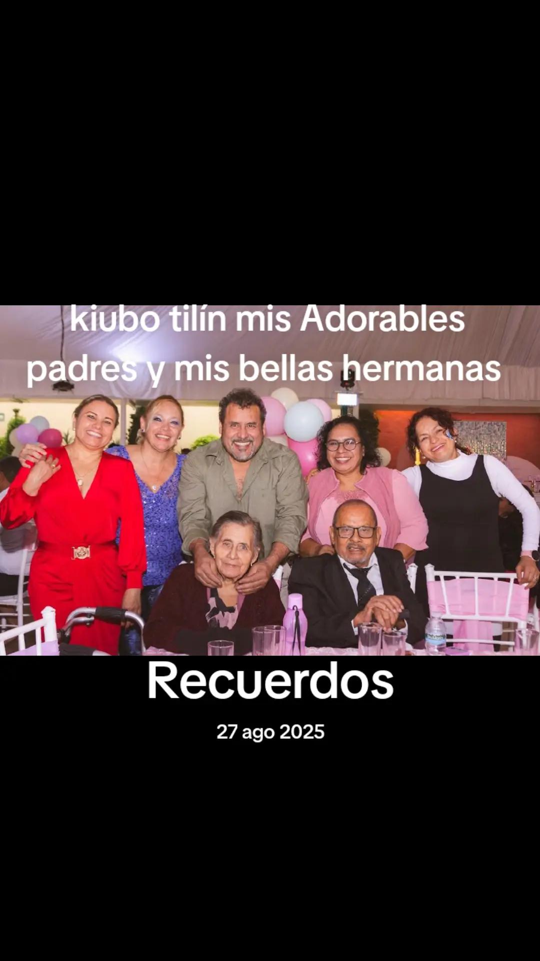 @ivanromero8686 Chucky