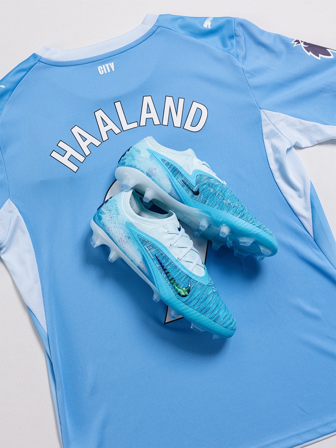 @Soccer.com