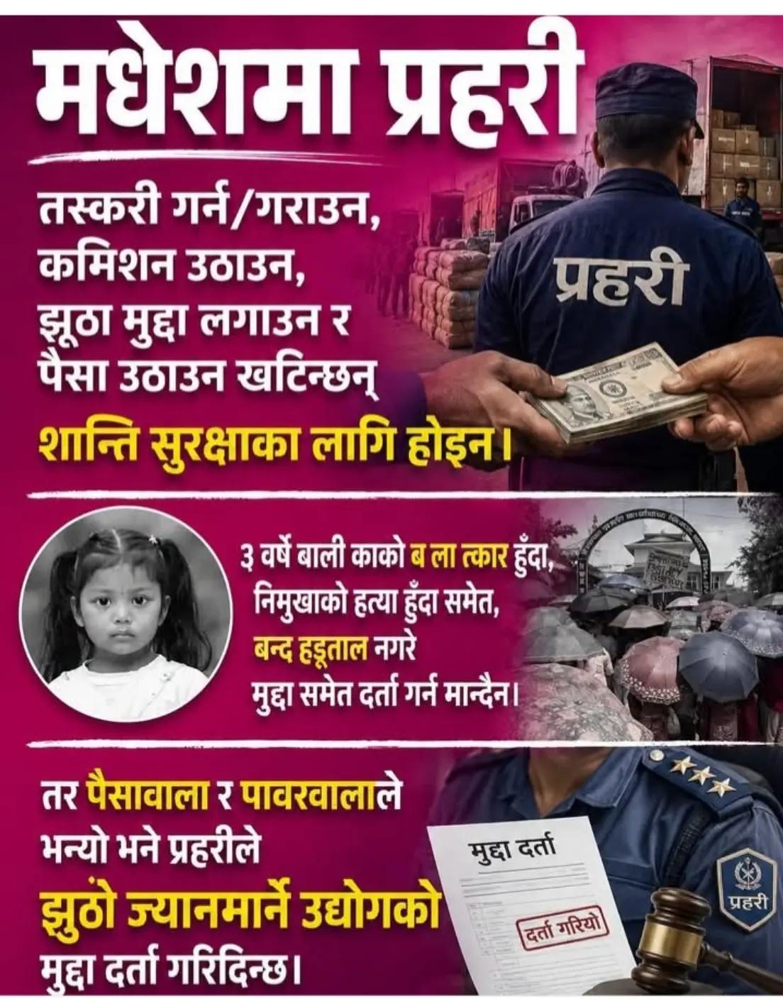 @Santosh yaduvanshi Banker's