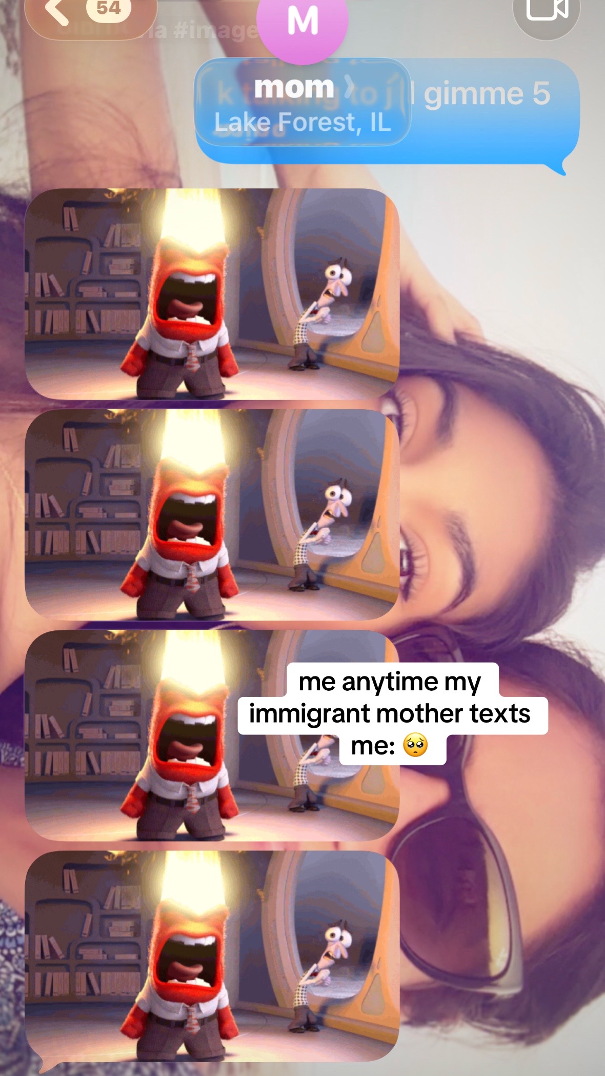 @ਜੈਸਮੀਨ