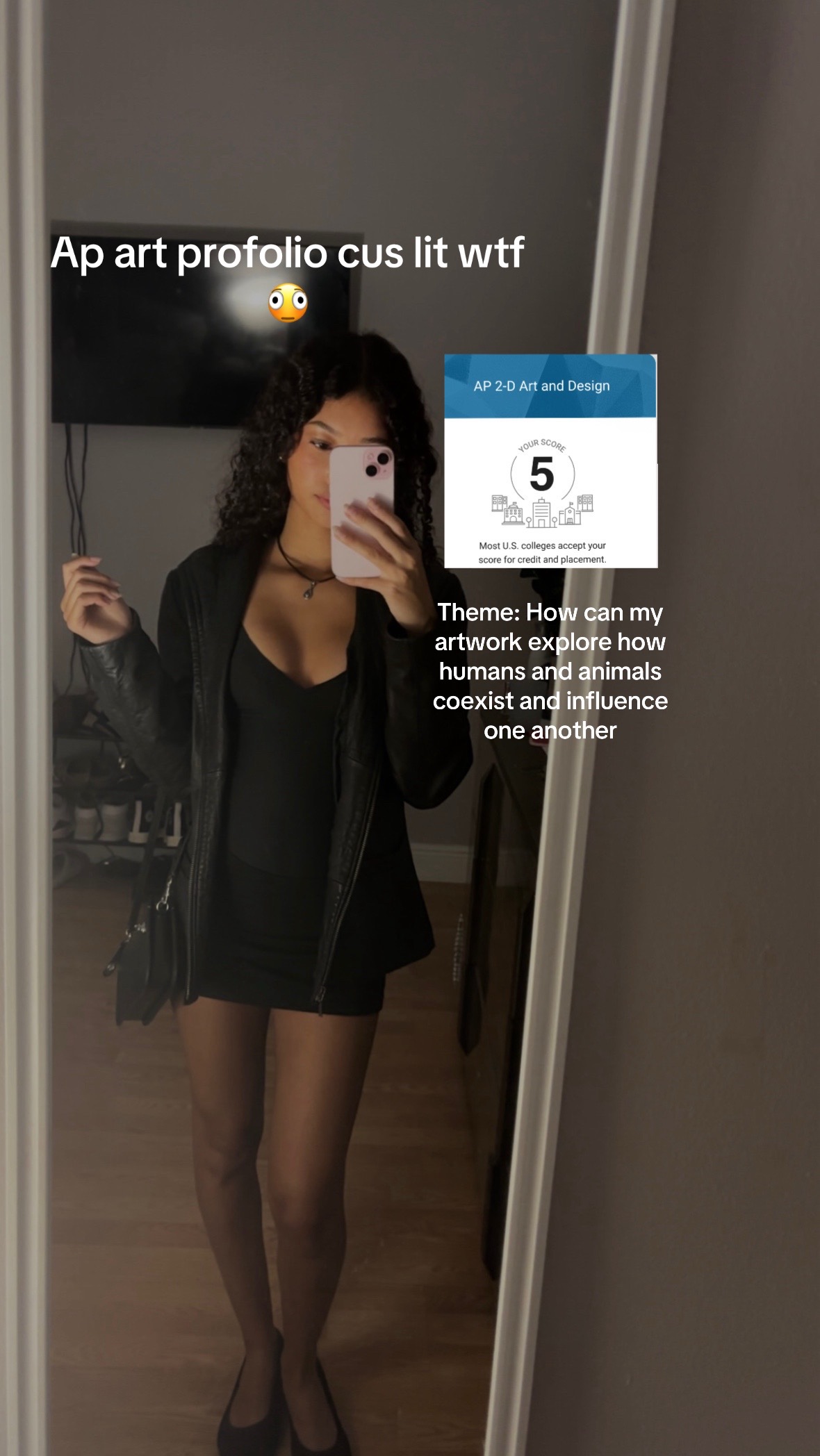 @beyondxolivia