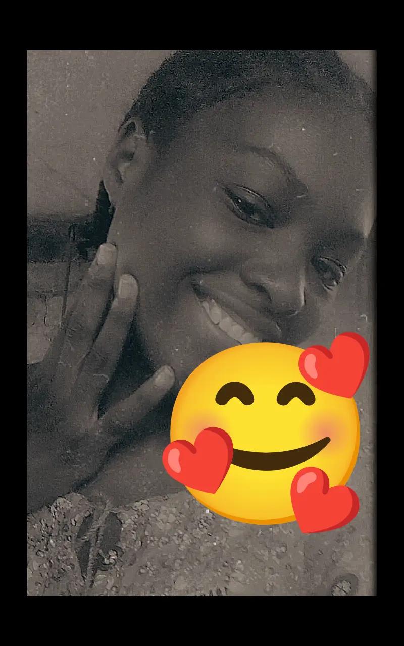 @✨ Lud-G_Beauté ✨