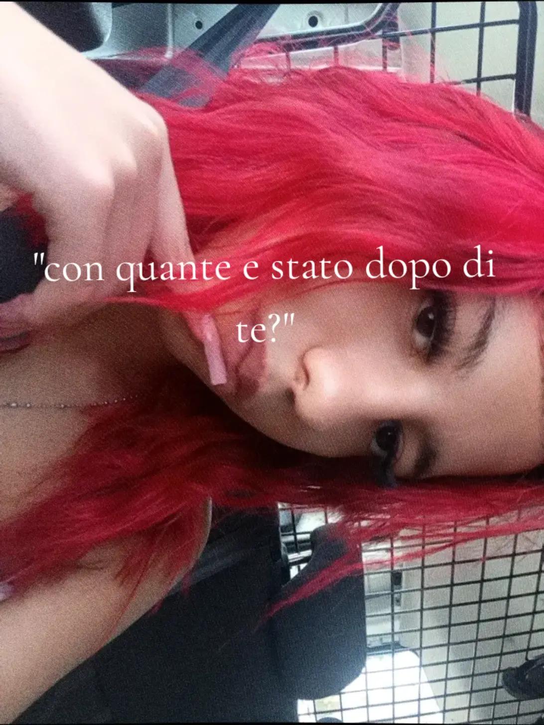 @_._.alyyyy._._