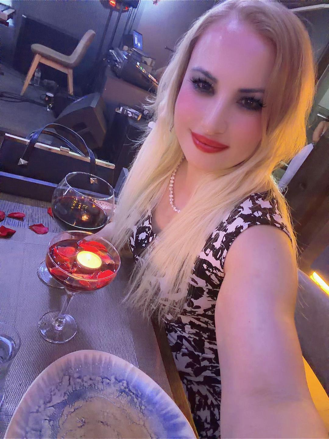 @nuransoytekin
