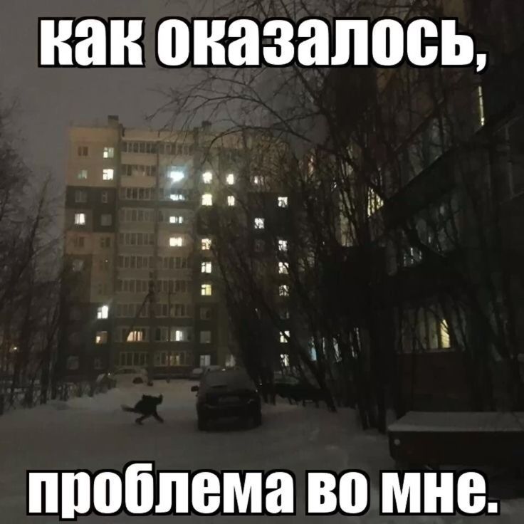 @fortin??ed