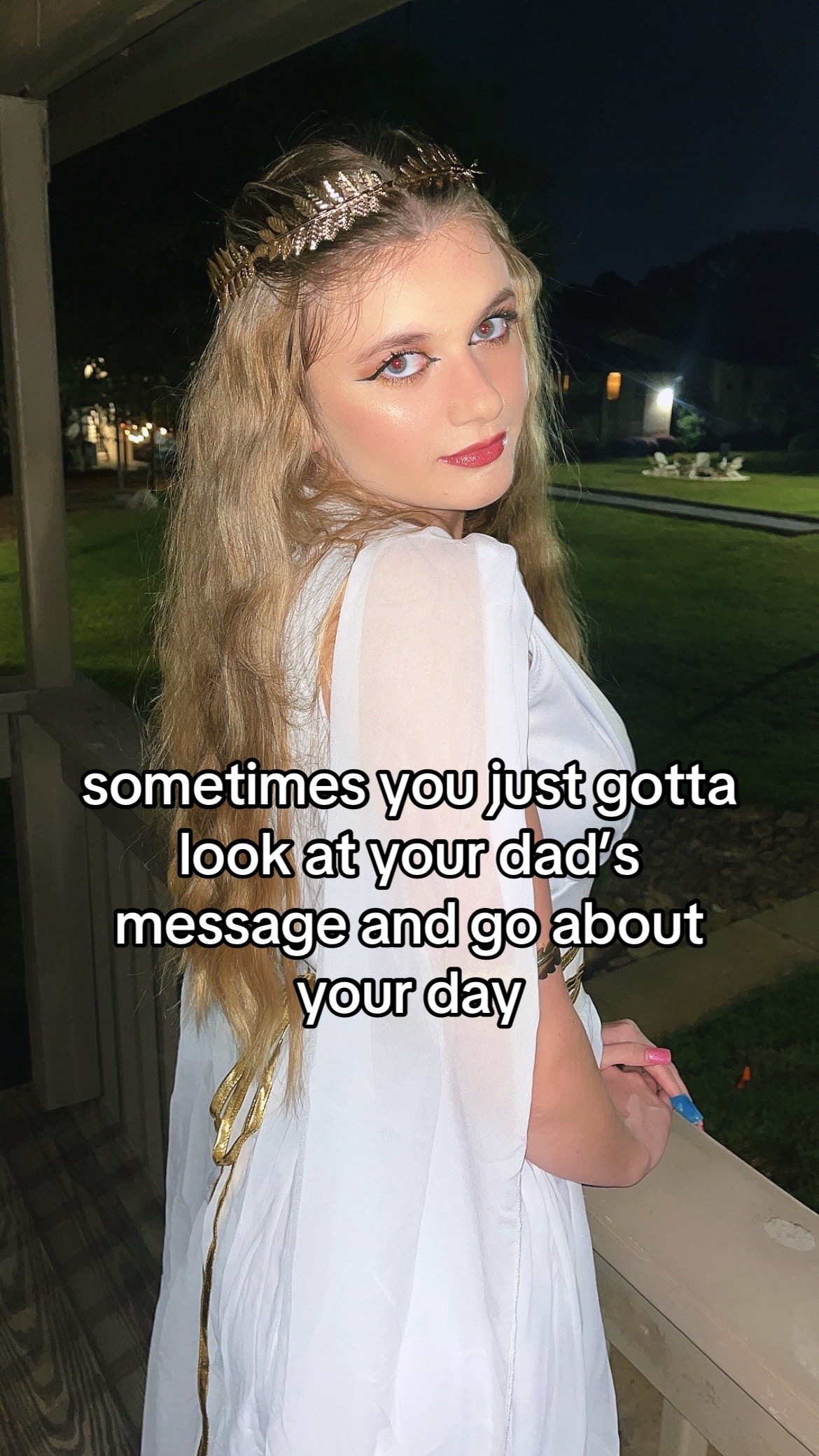 @KP