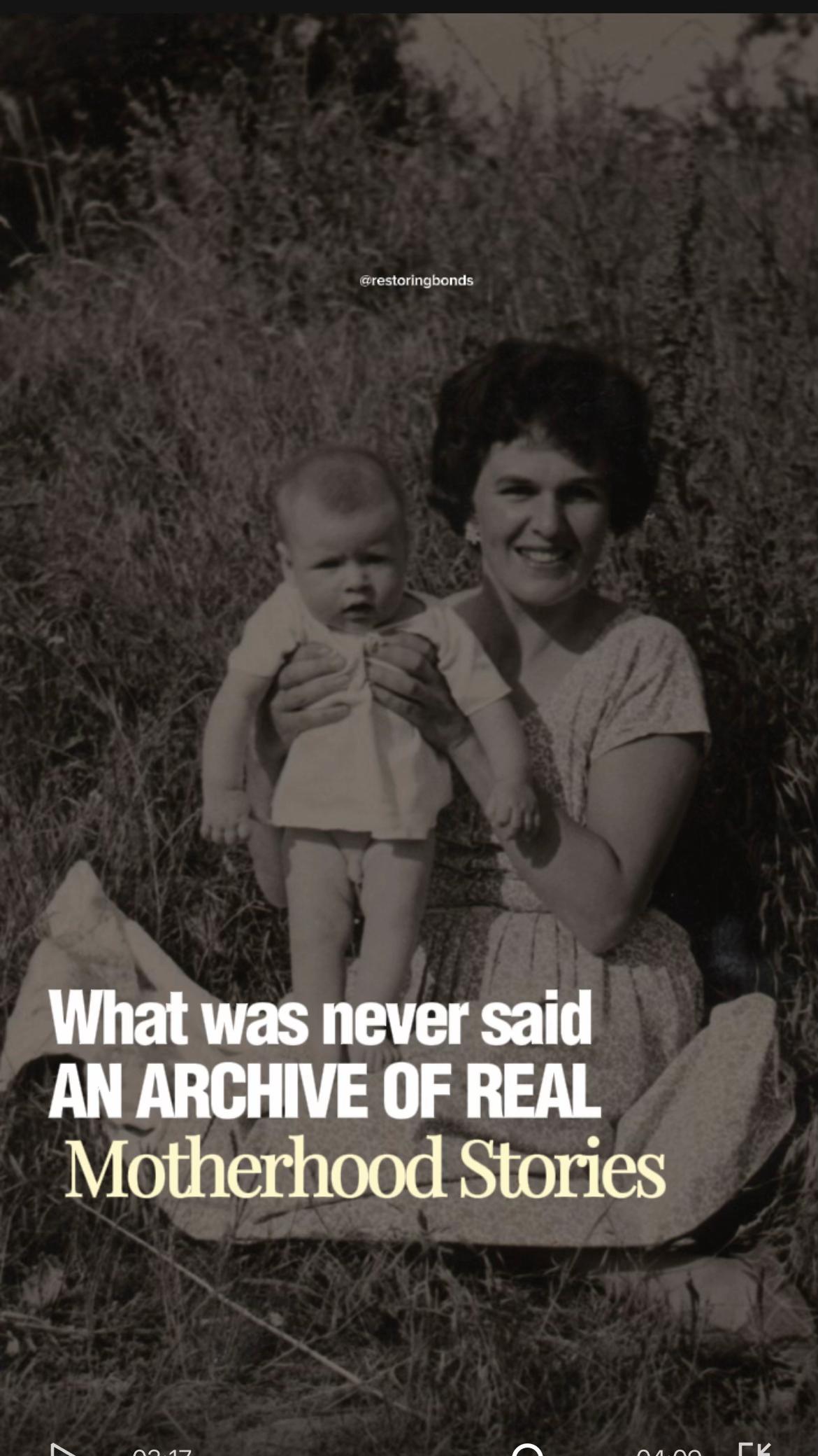 @Family Constellations