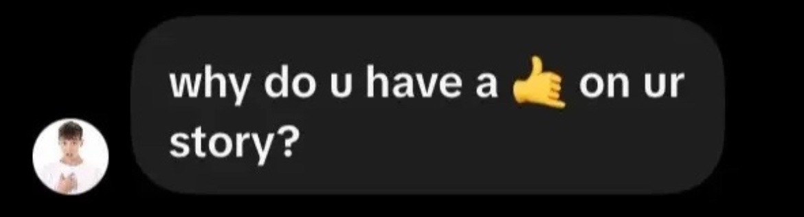 @ 