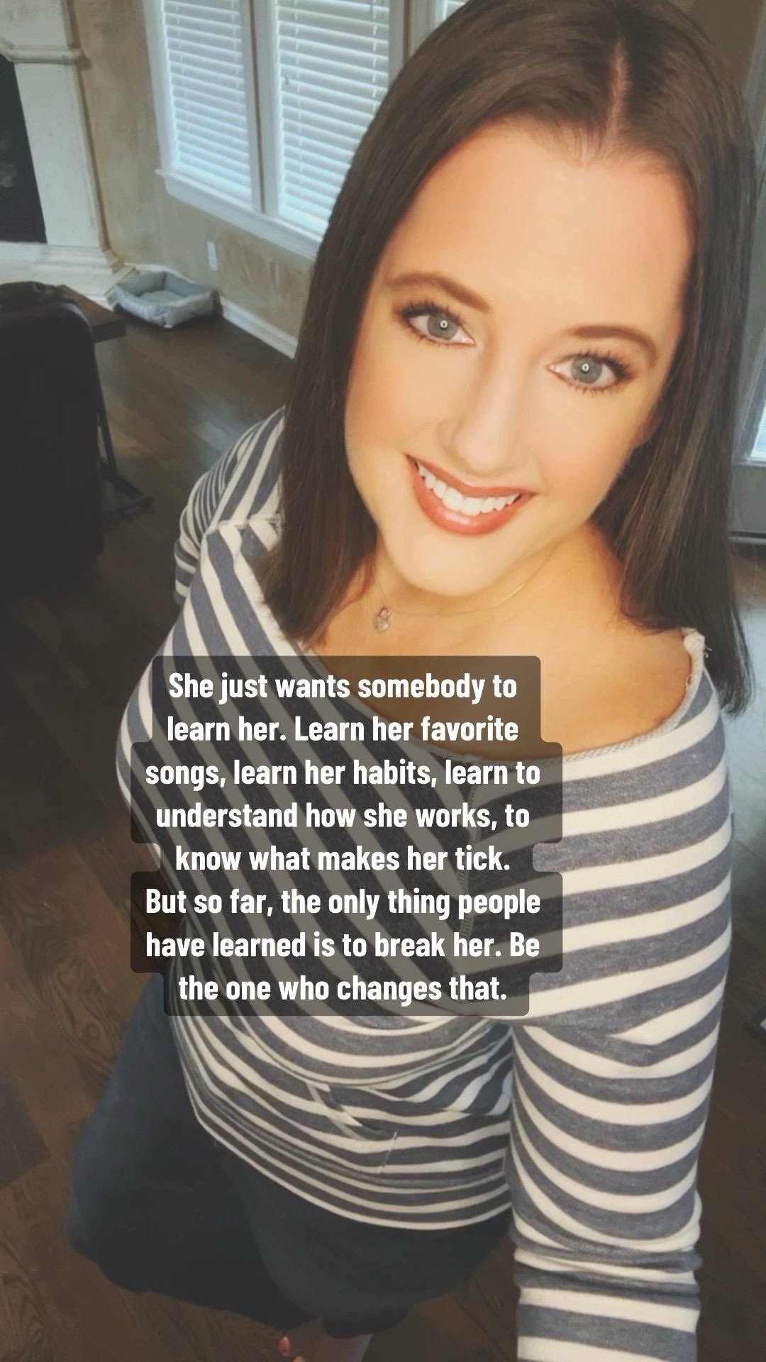 @tammytoksalot