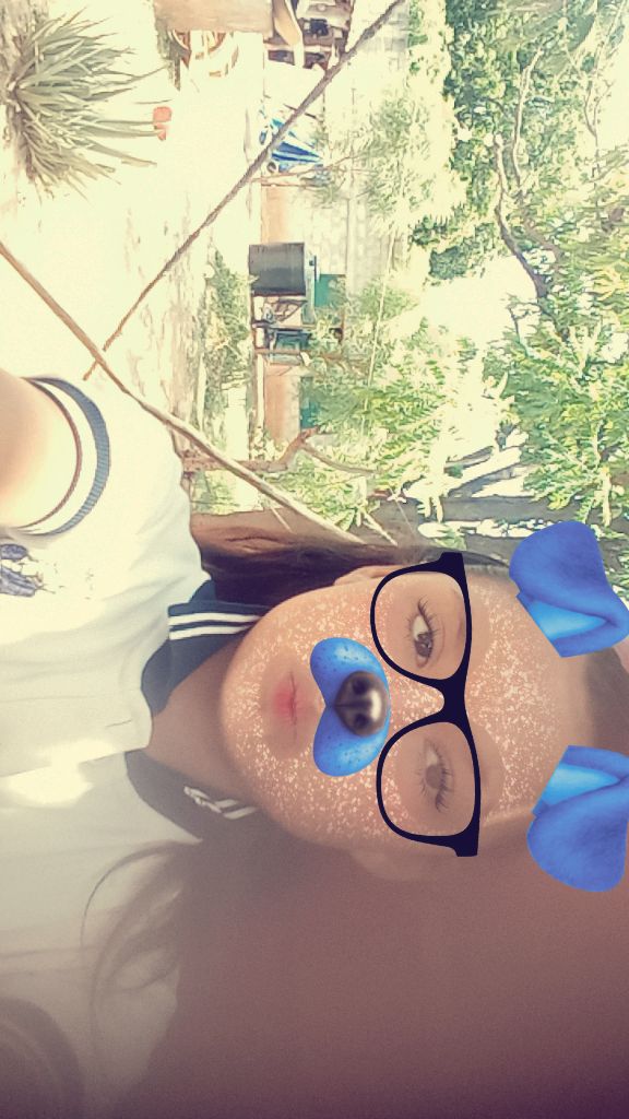 @hermosa Angie