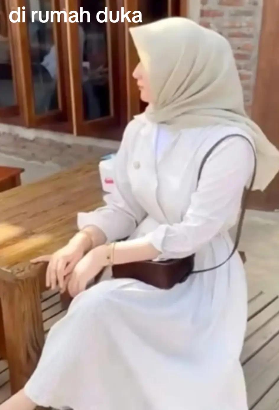 @RARA ,,DEWA