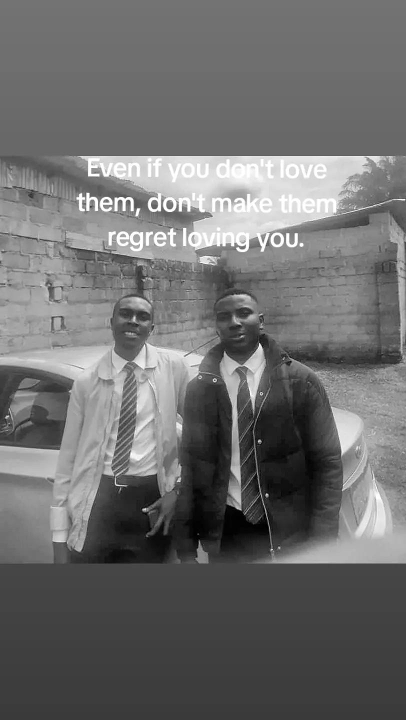 @ELI TO PHA
