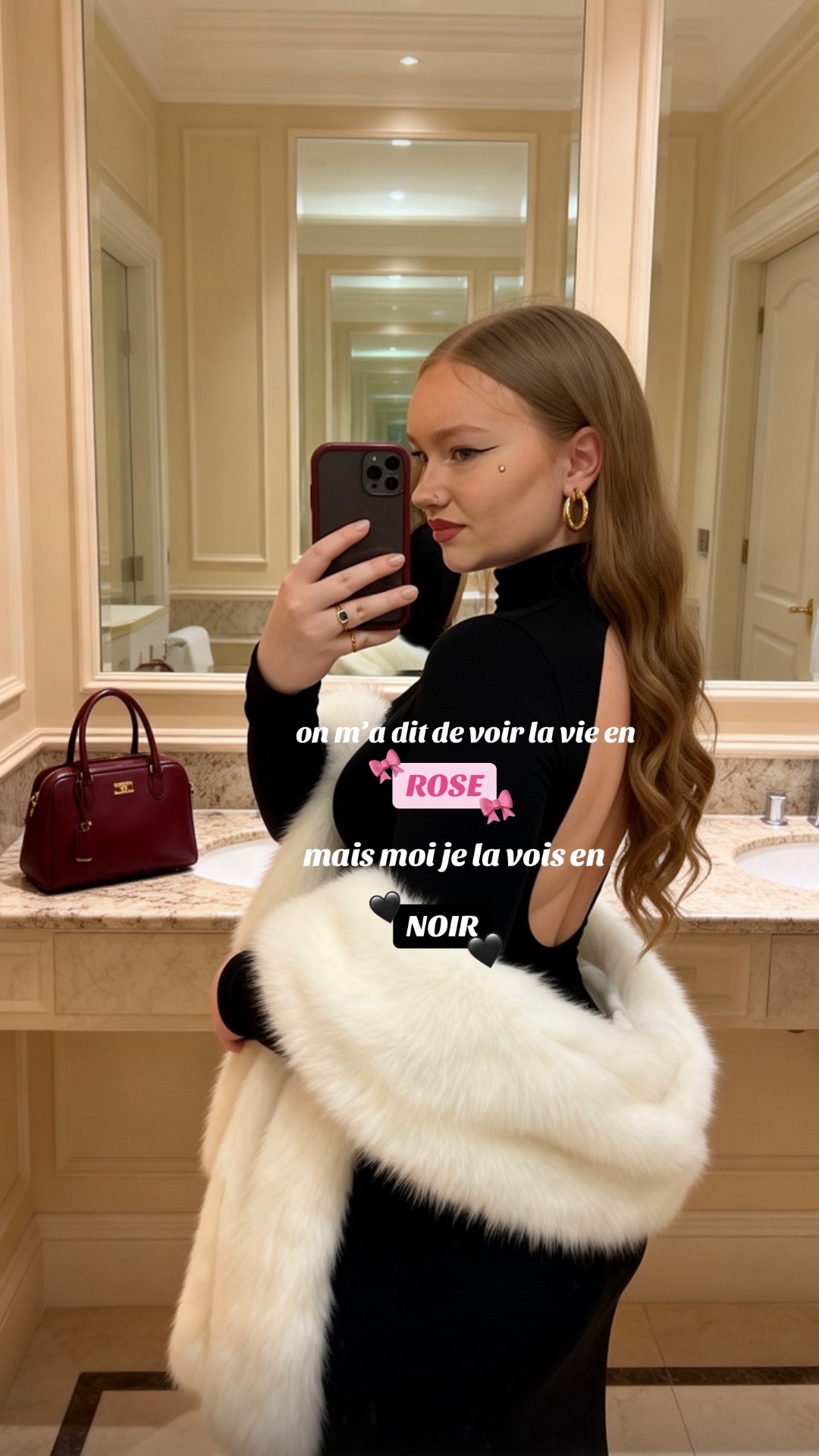 @maï 🌺