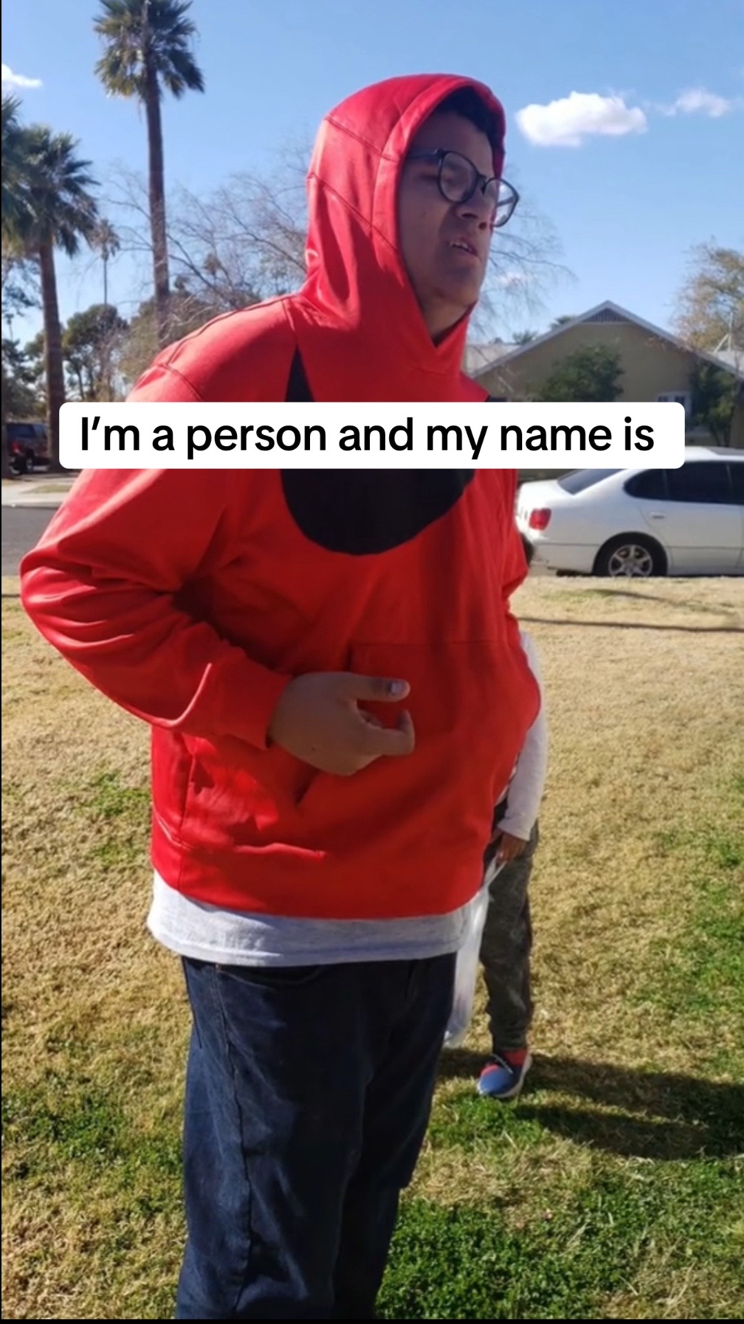 @Shaarqz ✝️