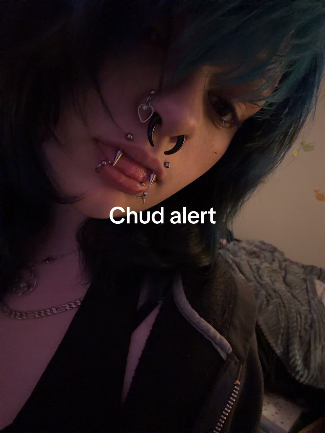 @swag bubblz