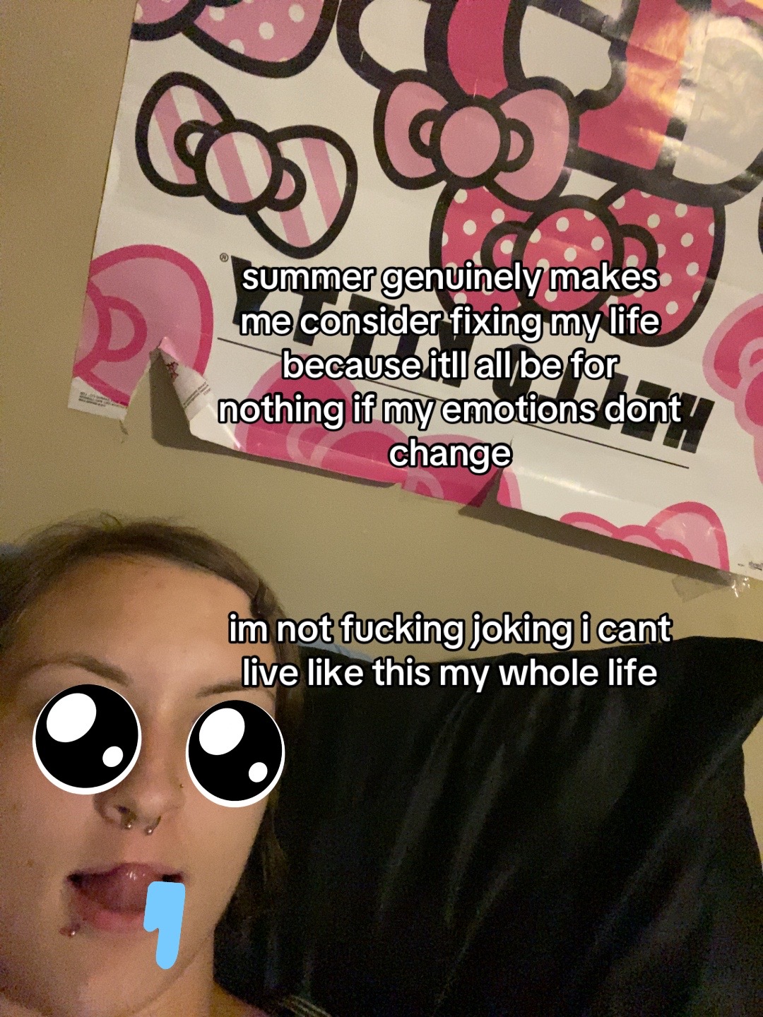 @doofusdiaries