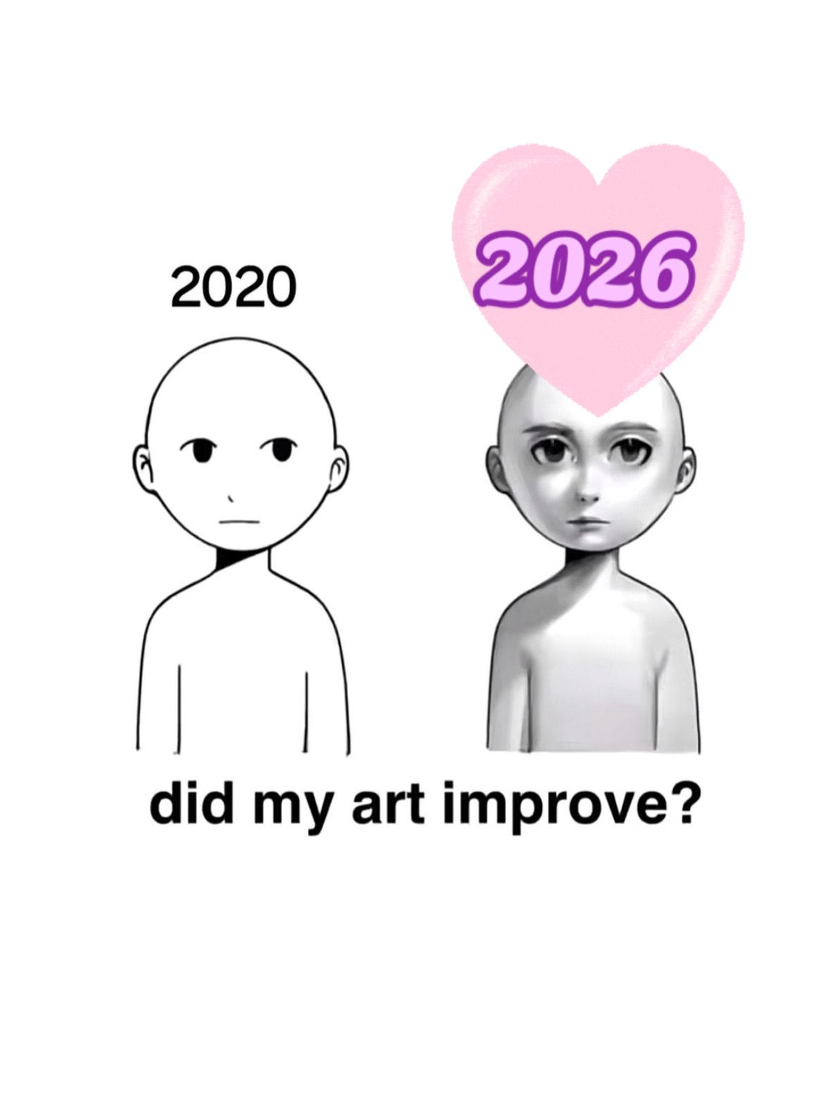 @Elena Porras