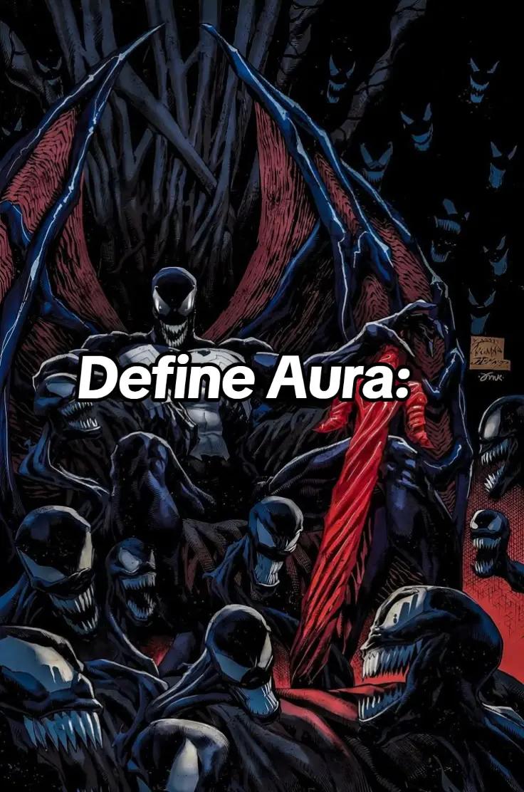 @𝘾𝙤𝙢𝙞𝙘𝙨 𝙁𝙞𝙡𝙢𝙨
