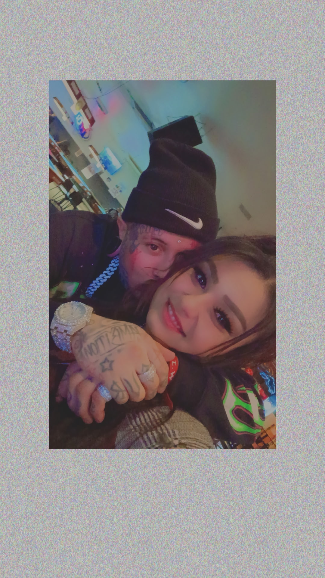 @dmartian719