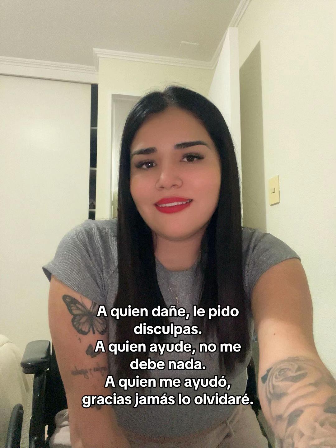 @22.catalinaa