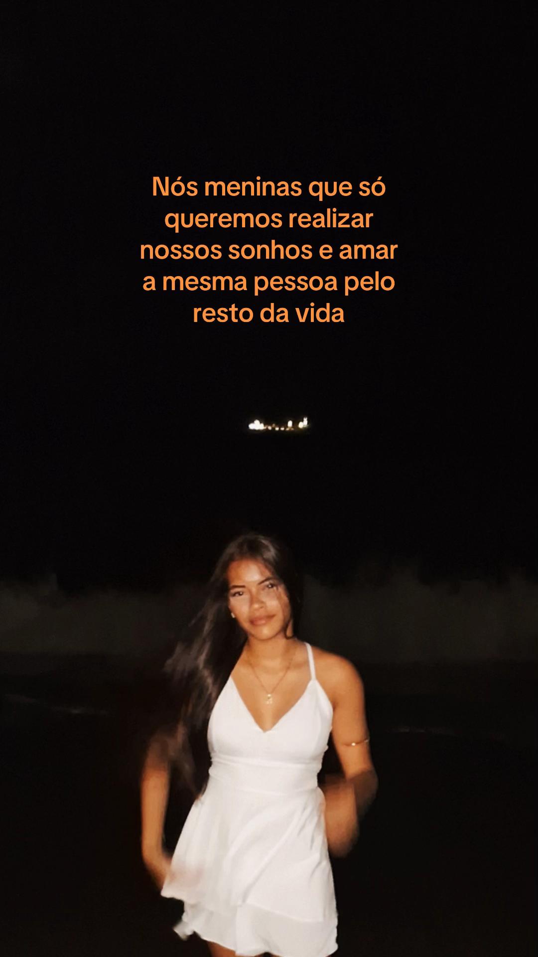 @nunes