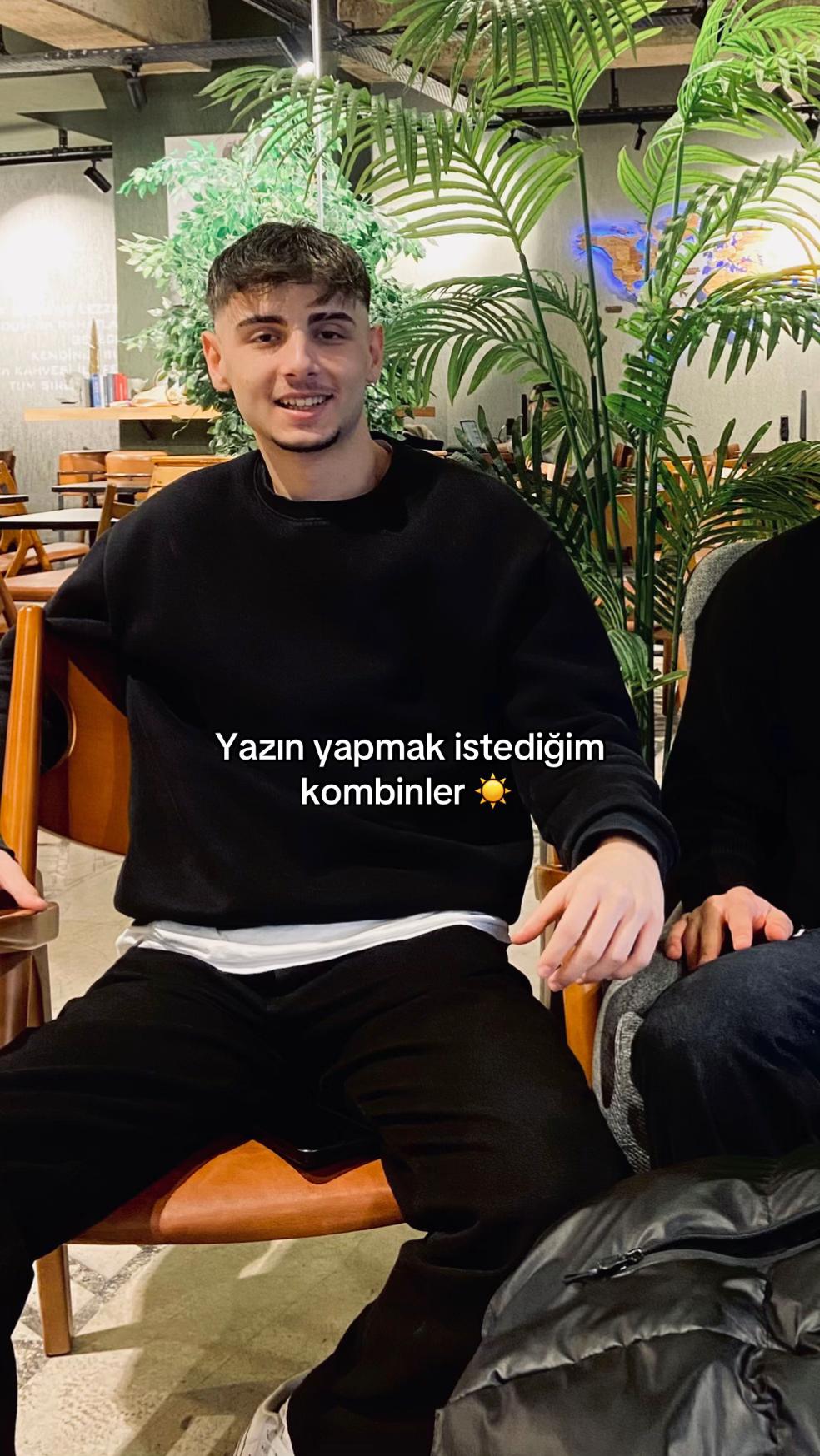 @Efekaan6x