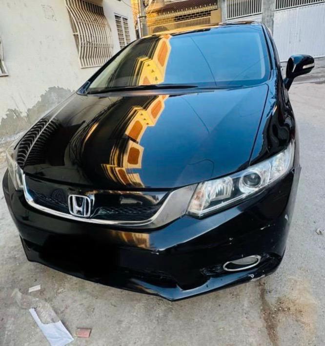 @carshub.pk