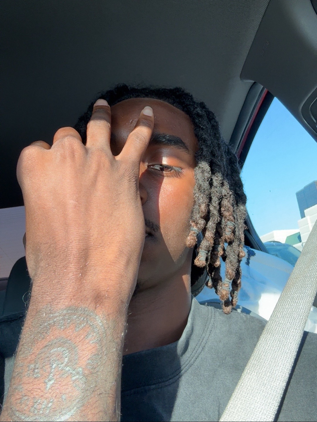 @Treyskii5️⃣™️