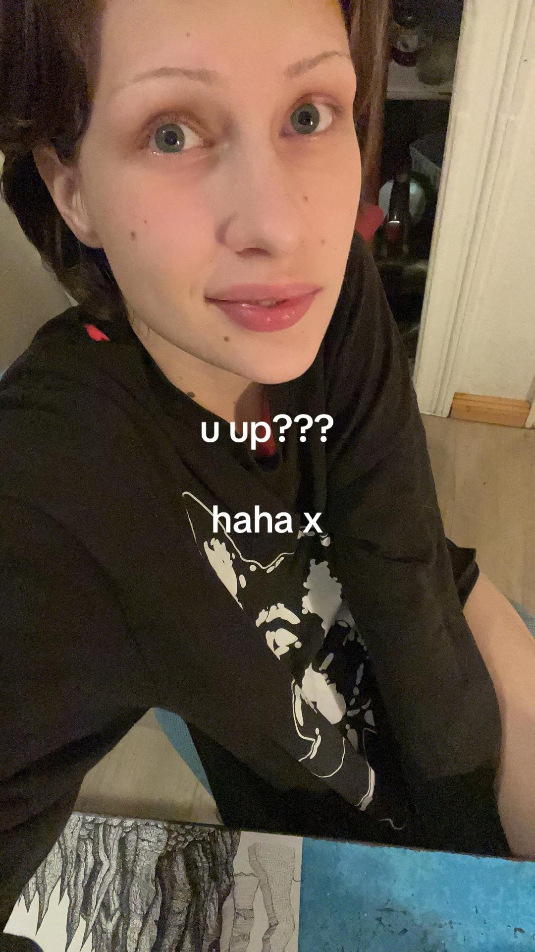 @ehejrjdiffififififififf