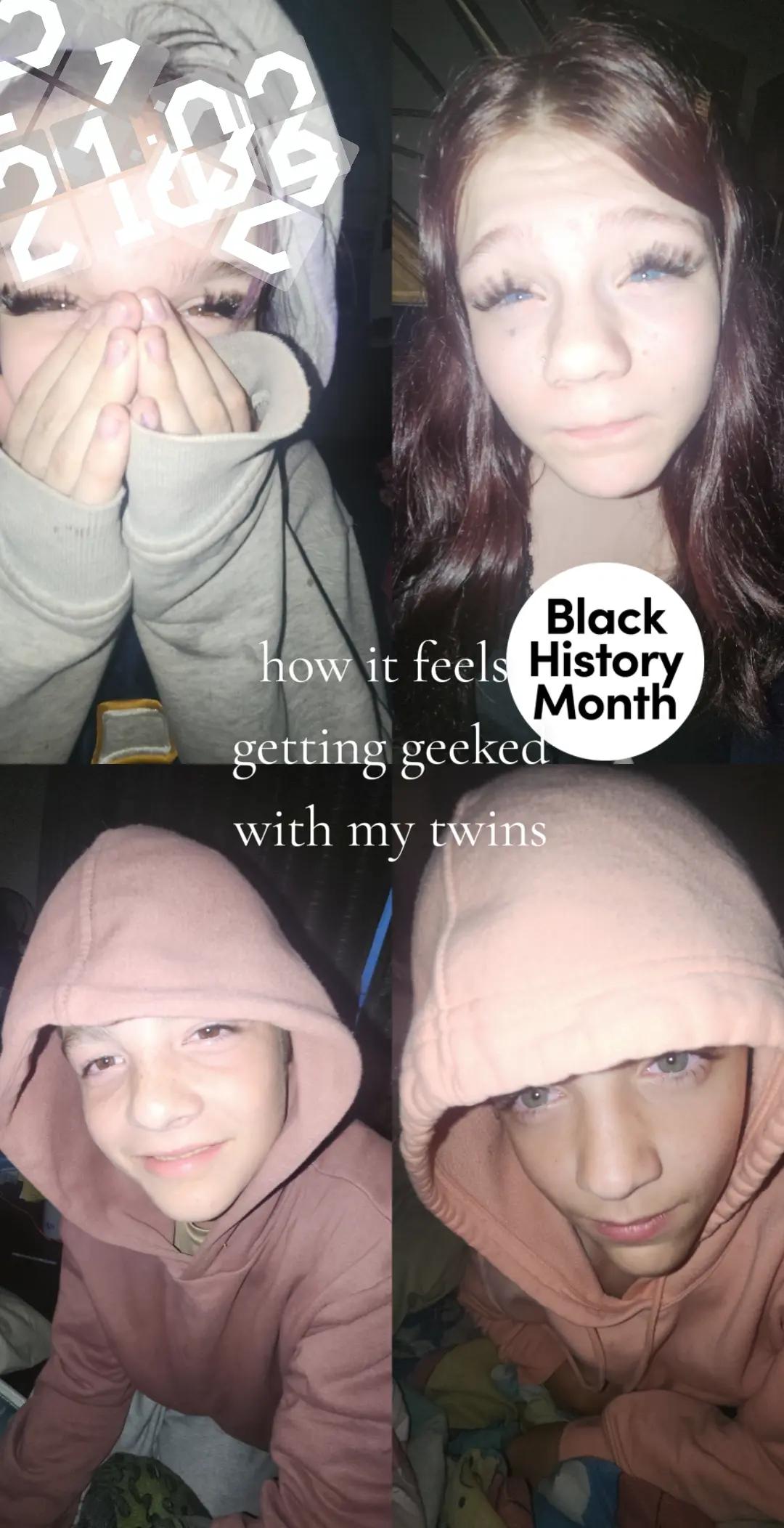 @???