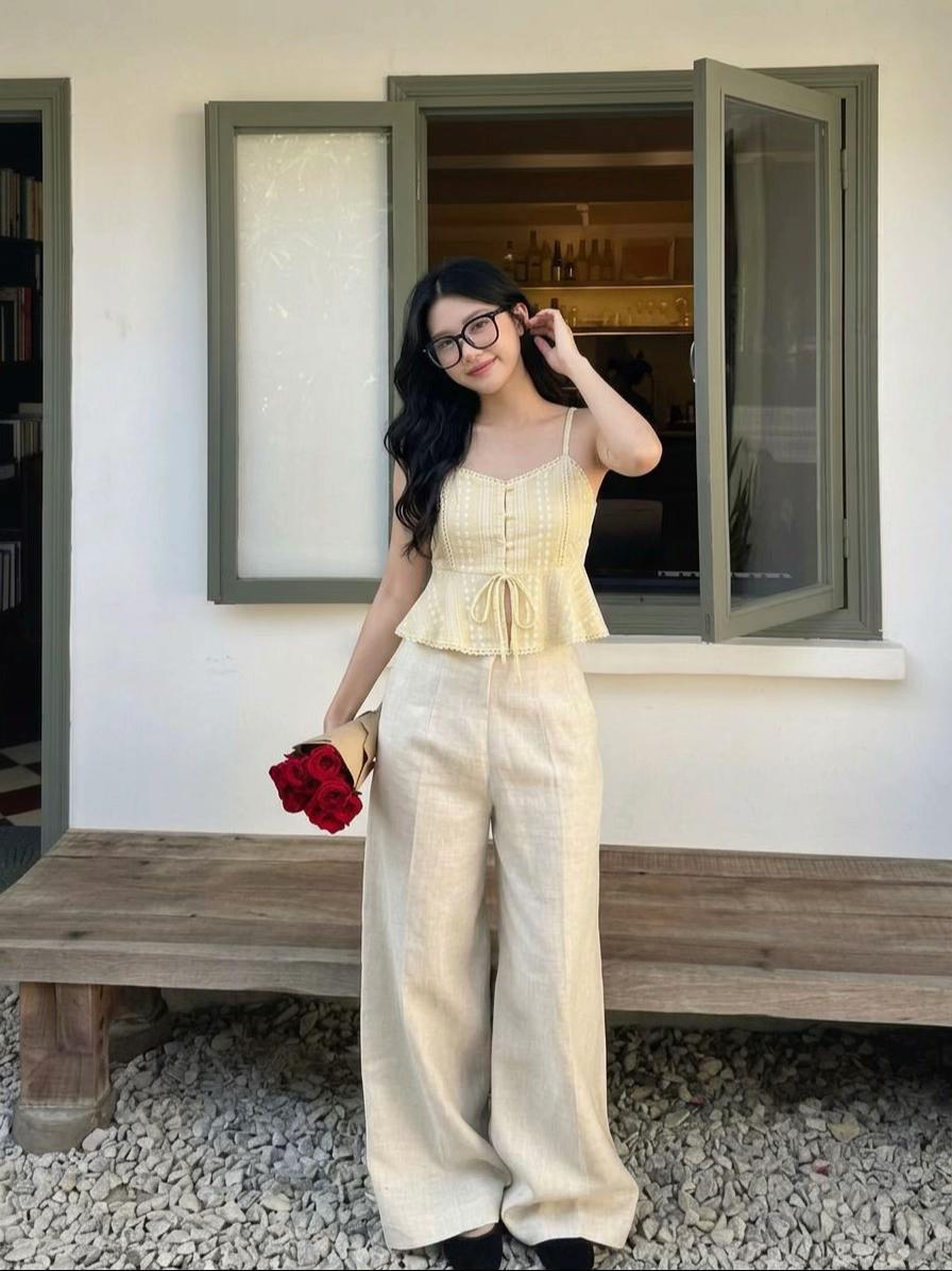 @Kayumanis8